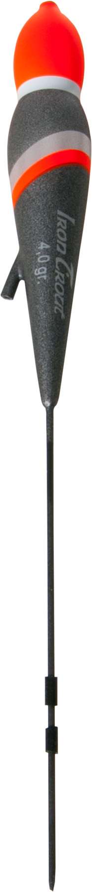 Image de Float B