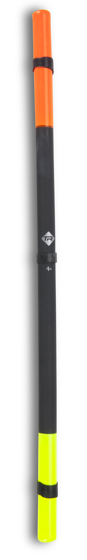 Image de Float F