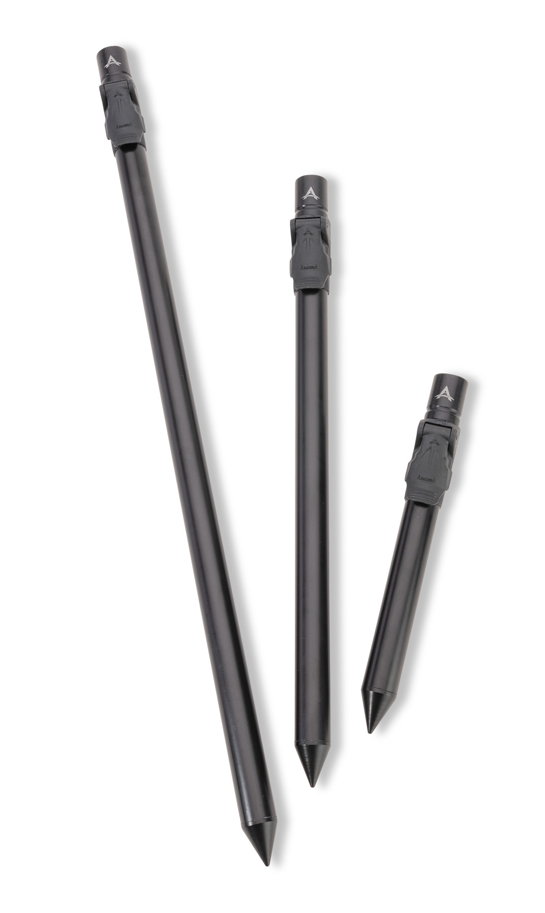 Picture of BLAXX Banksticks