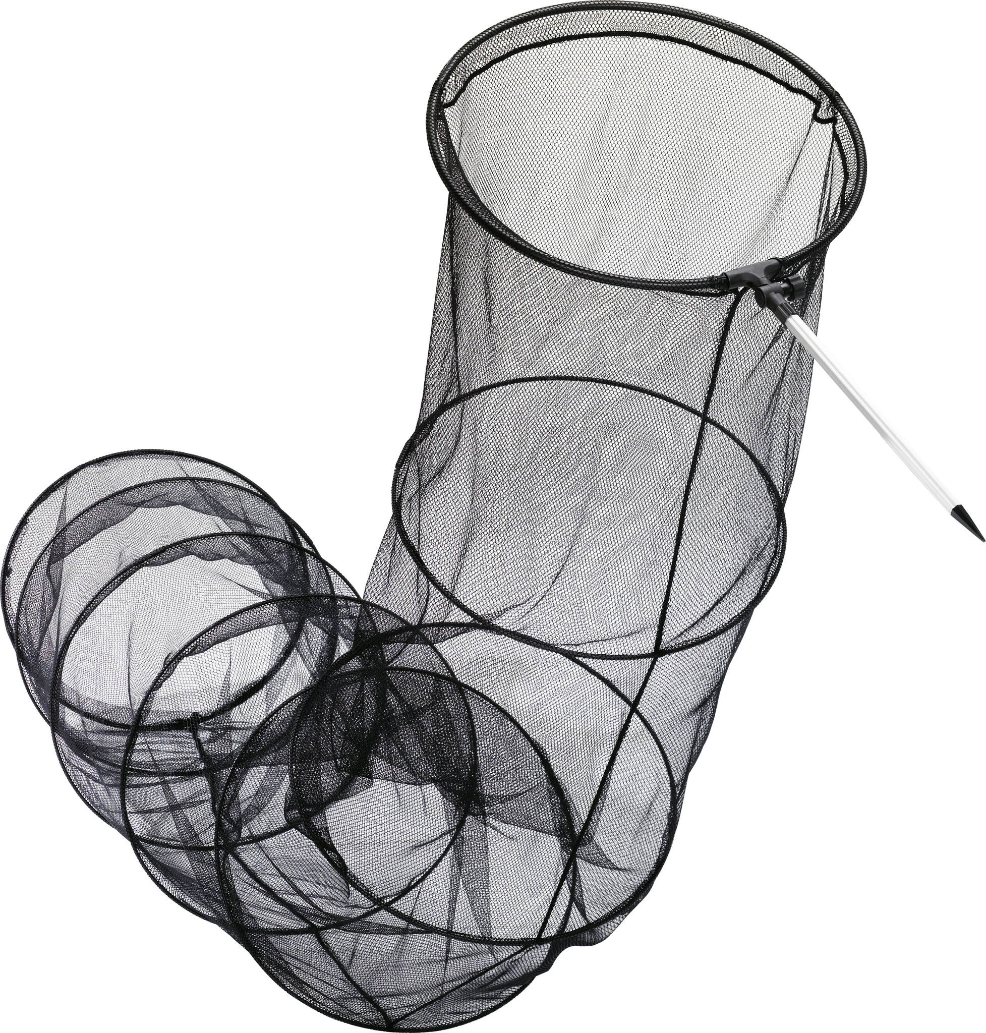 Image de Setzkescher Allround