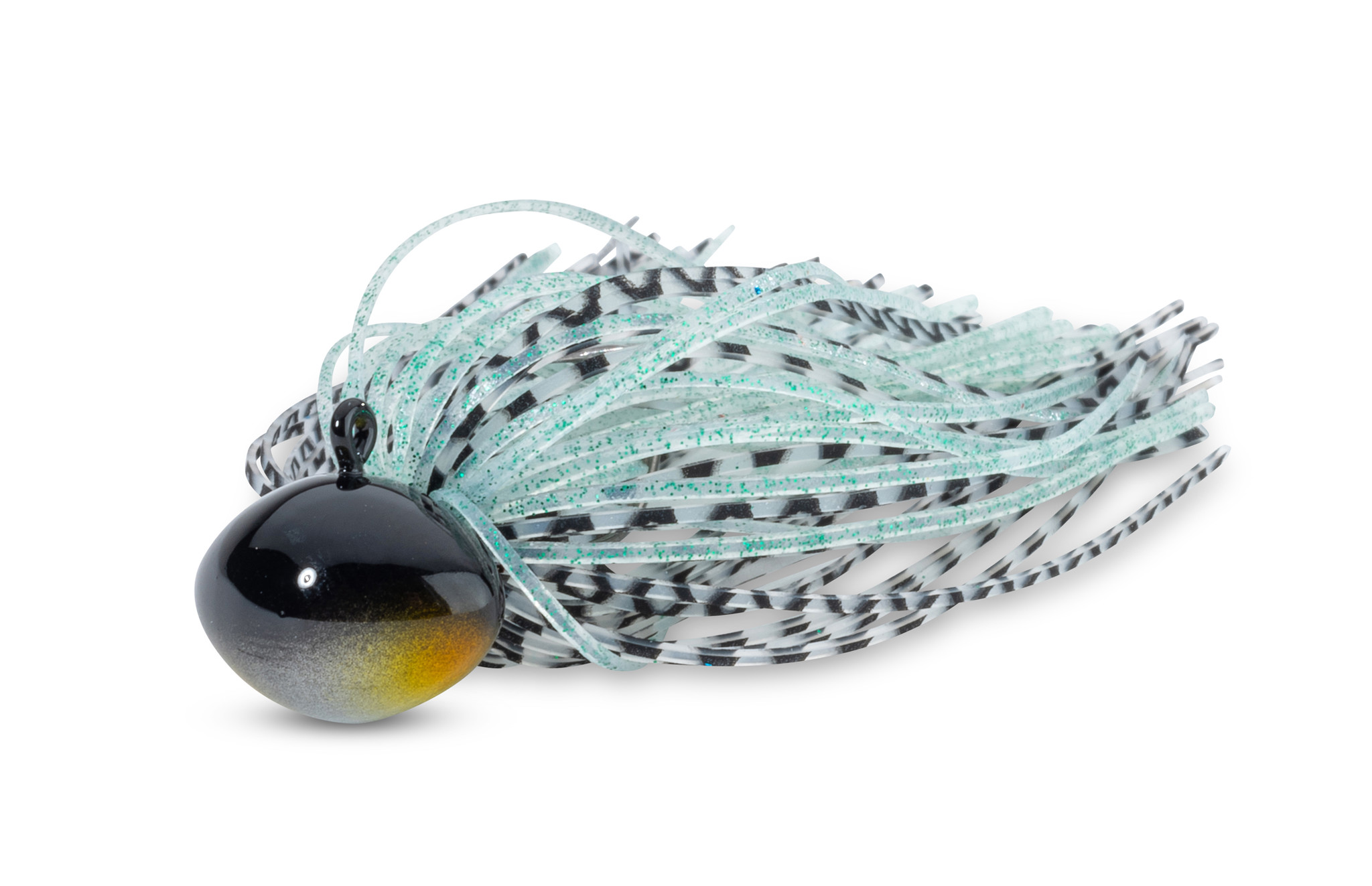 Bild von S'zuki Sukato 7g TWF 3Stk.