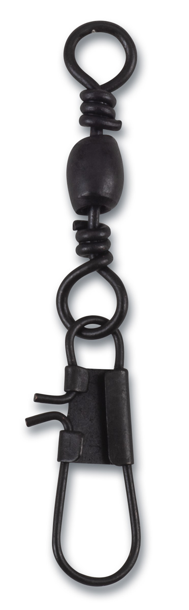 Immagine di Interlock Sea Swivel