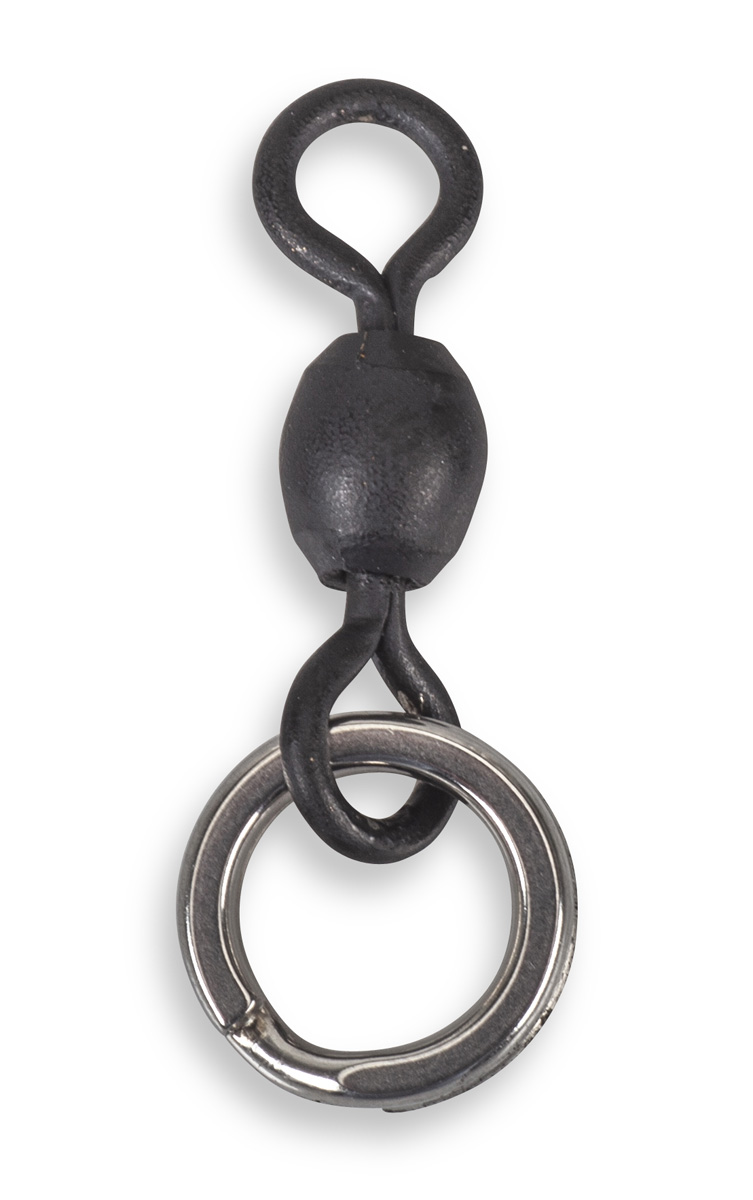 Immagine di Power Splitring Swivel