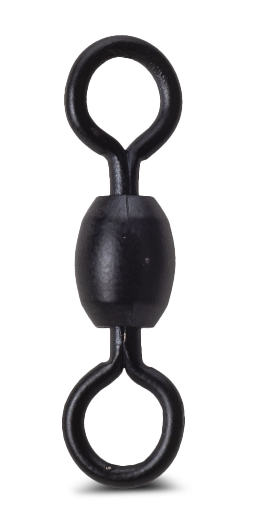 Picture of Camou Power Swivel