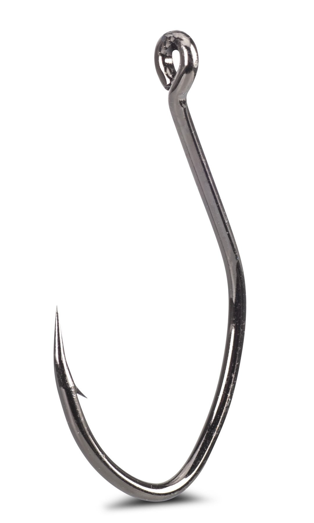 Picture of Micro Sharp Power Hook BN