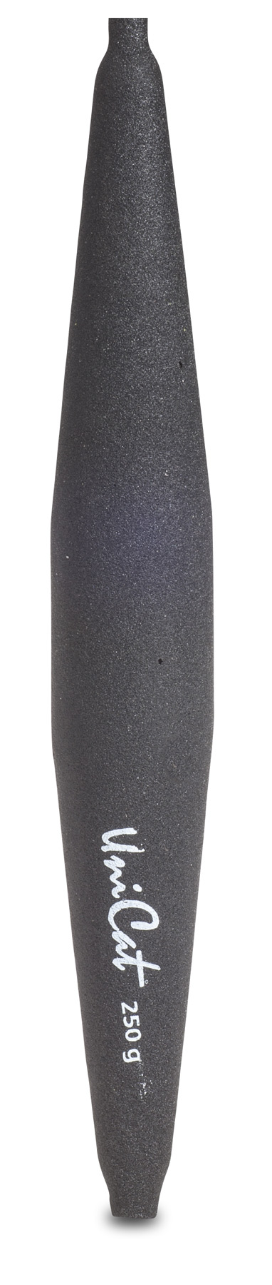 Picture of Clonk Lead