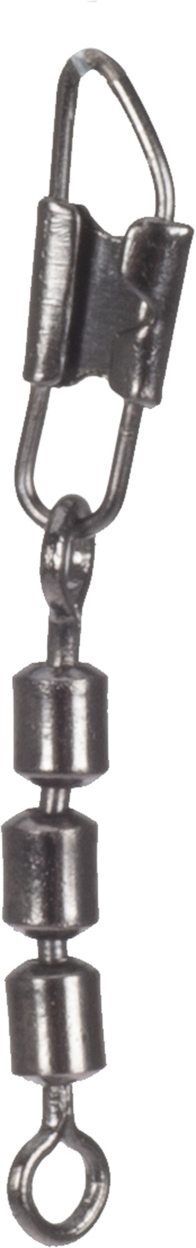 Image de 3time Swivel