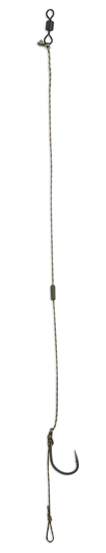 Immagine di P. Anti Tangle Fast Sinking Rig B-988 MB