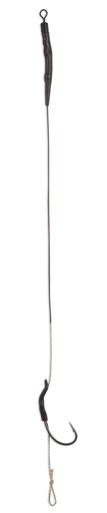 Immagine di Piercer Combi Rig Curve Shank MB