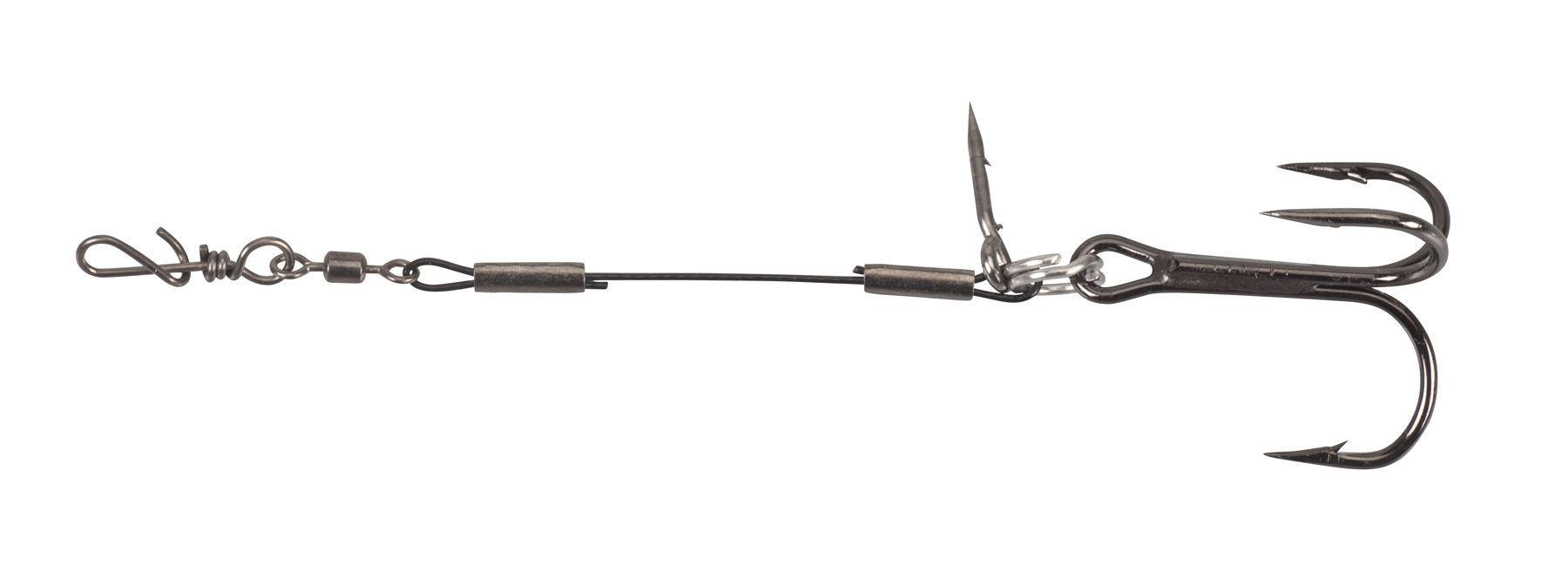 Picture of Rig System Stinger Single