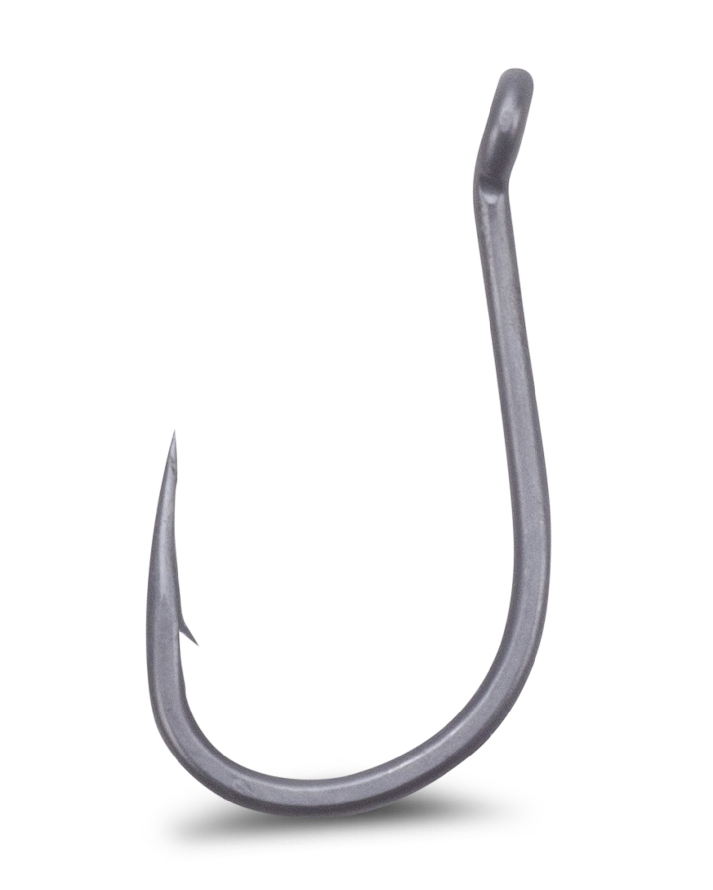 Image de Piercer ChodHook Micro Barb 1