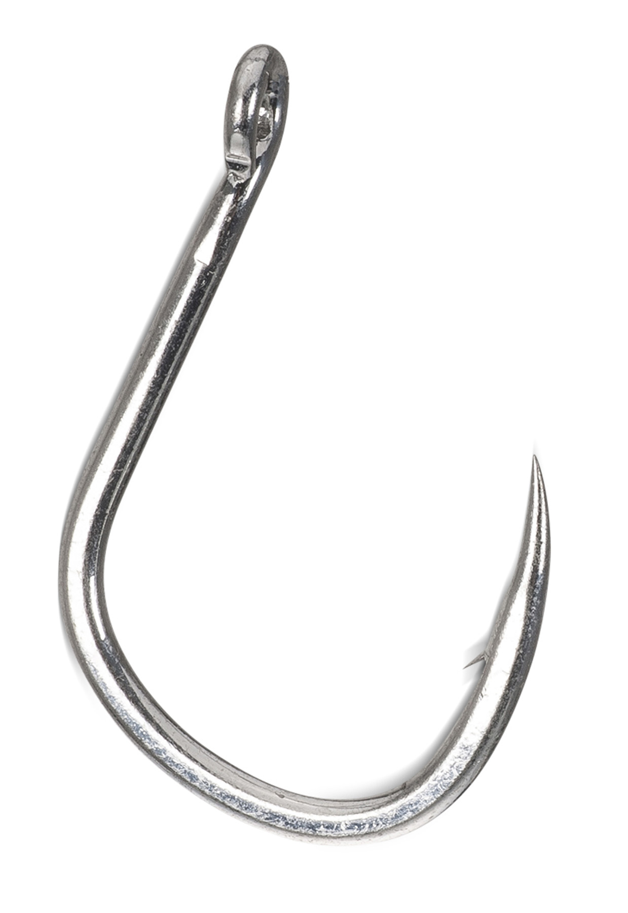 Picture of Vencata SNX-5