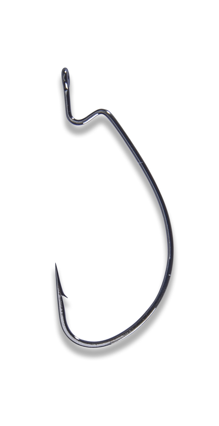 Image de Kona L40602 BN Worm X-Thin