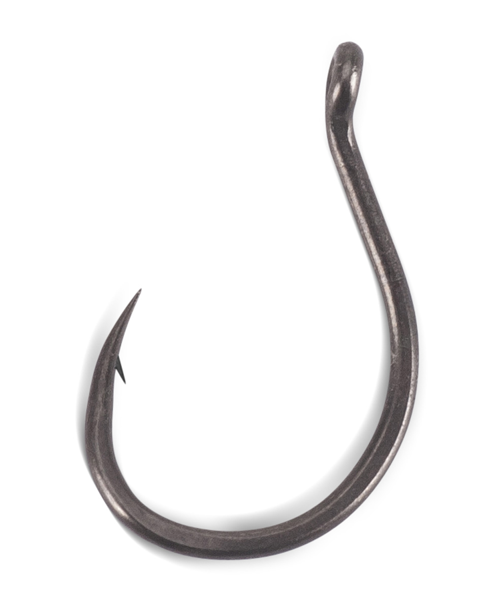 Bild von Method Power Hook