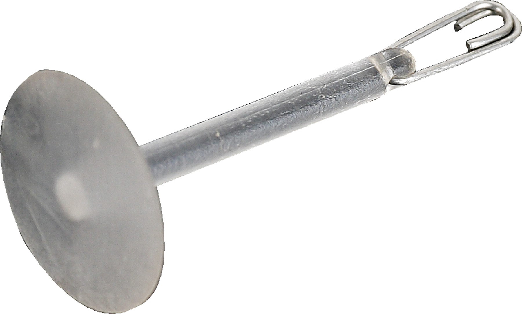 Picture of Pellet-Rig-Adapter