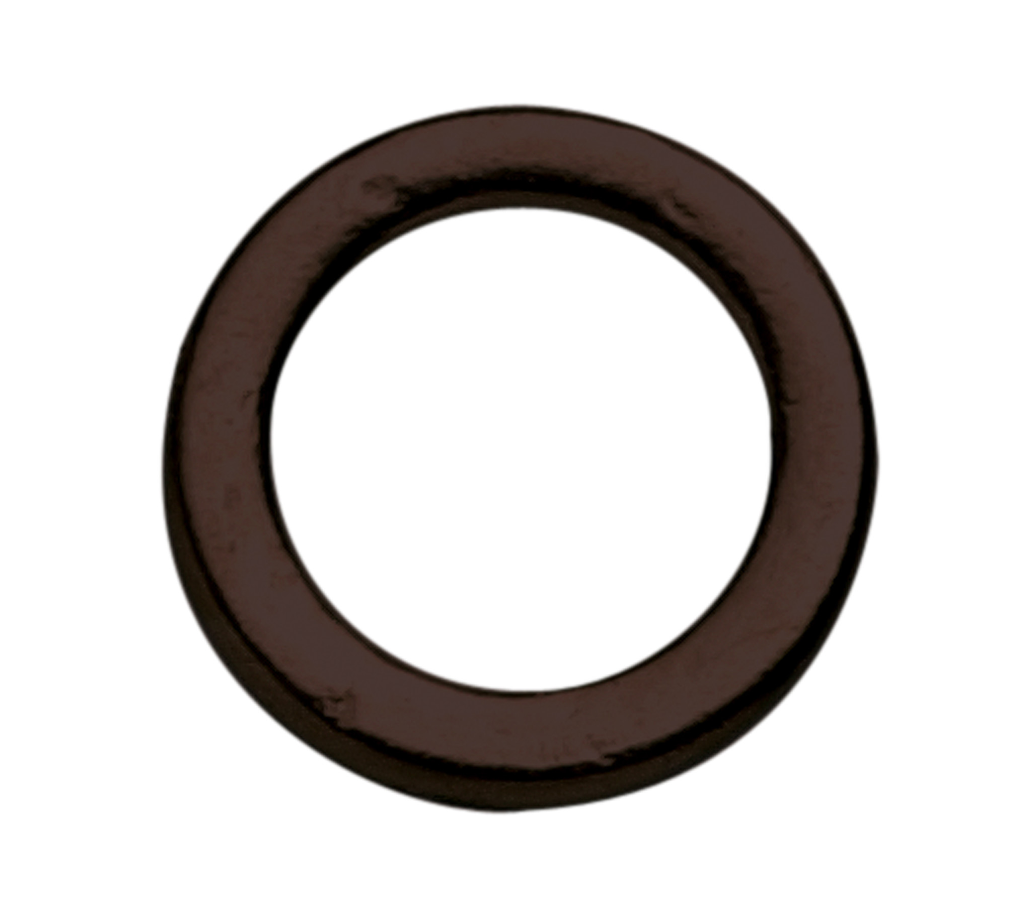 Picture of Camou Rig Rings 30pcs.