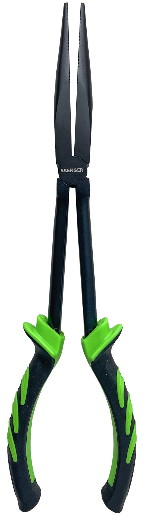 Picture of Anglerzange