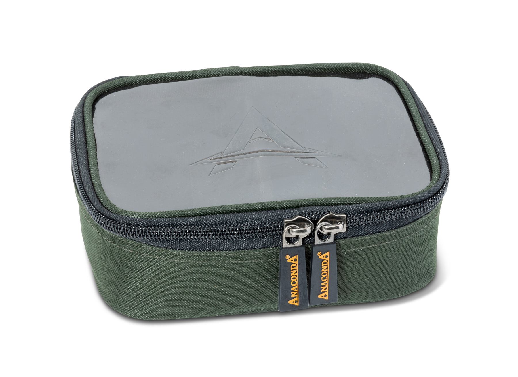 Picture of Sight Gear Pocket
