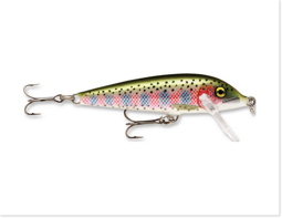Picture of RAPALA COUNTDOWN RT