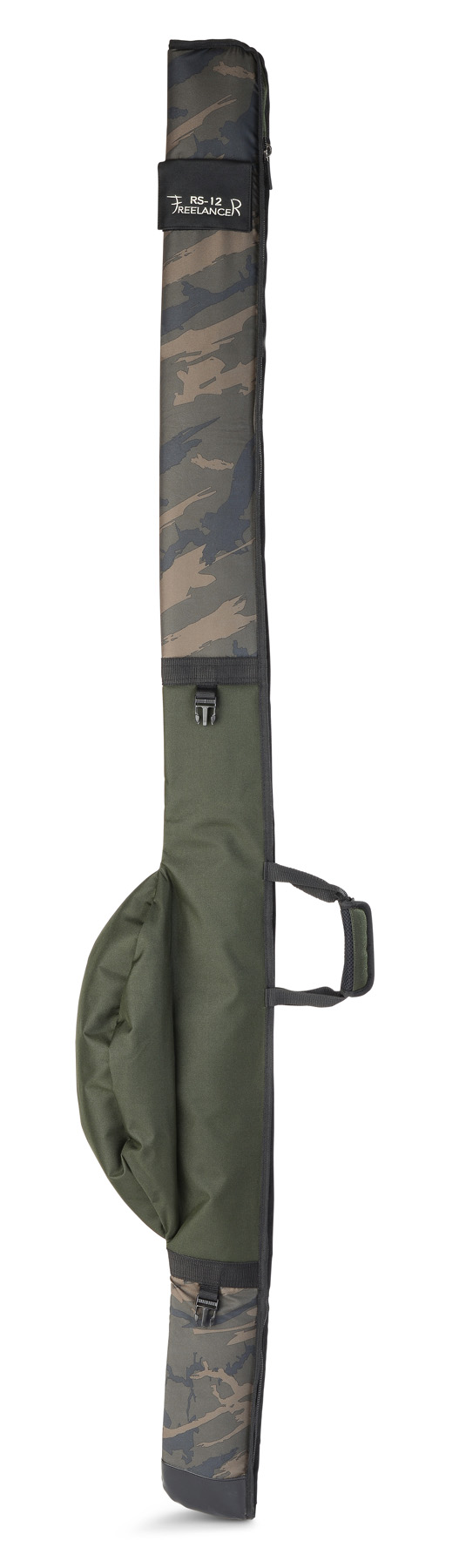 Bild von Freelancer Rod Sleeve 12ft.