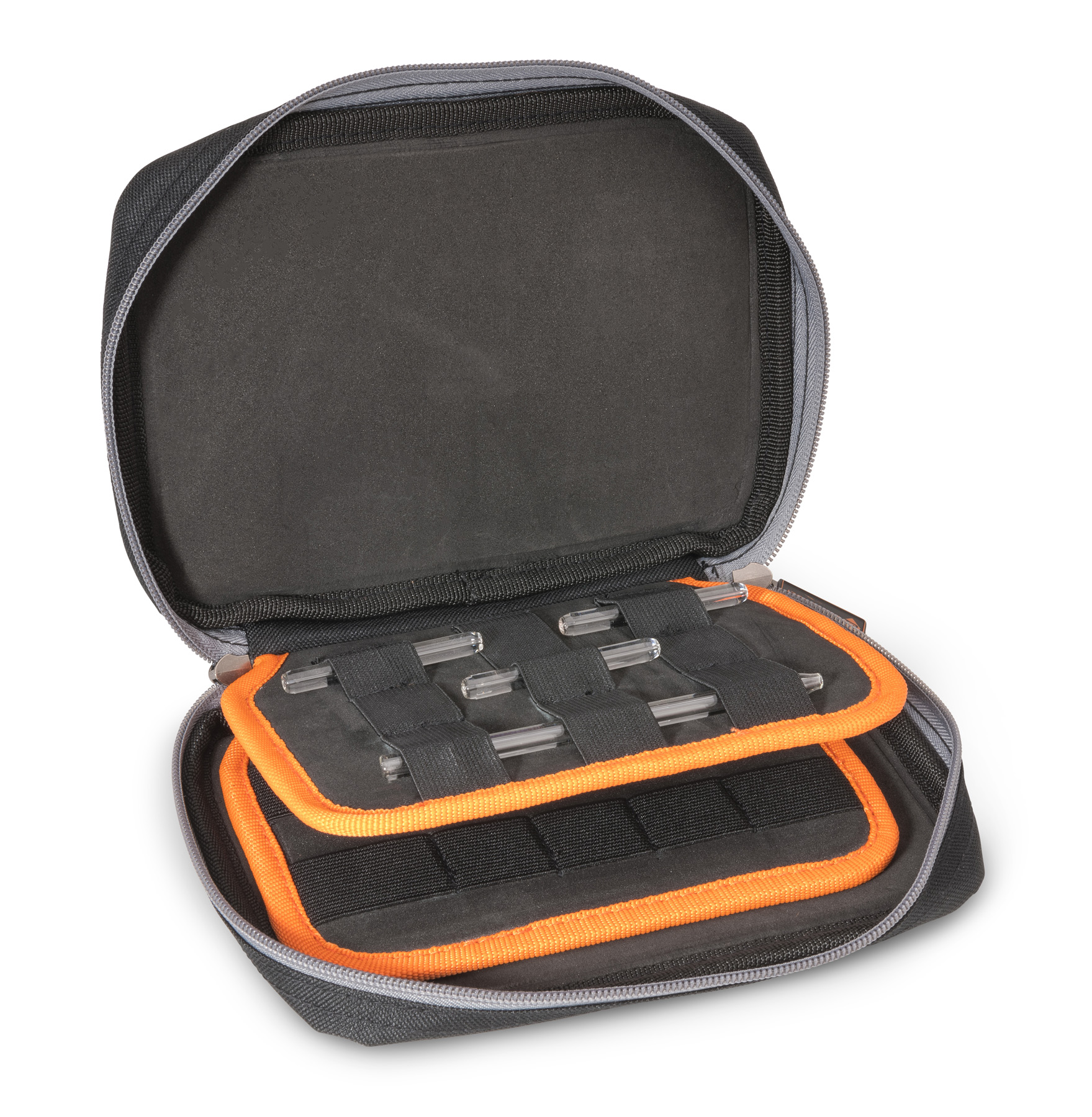 Image de Glass Pouch