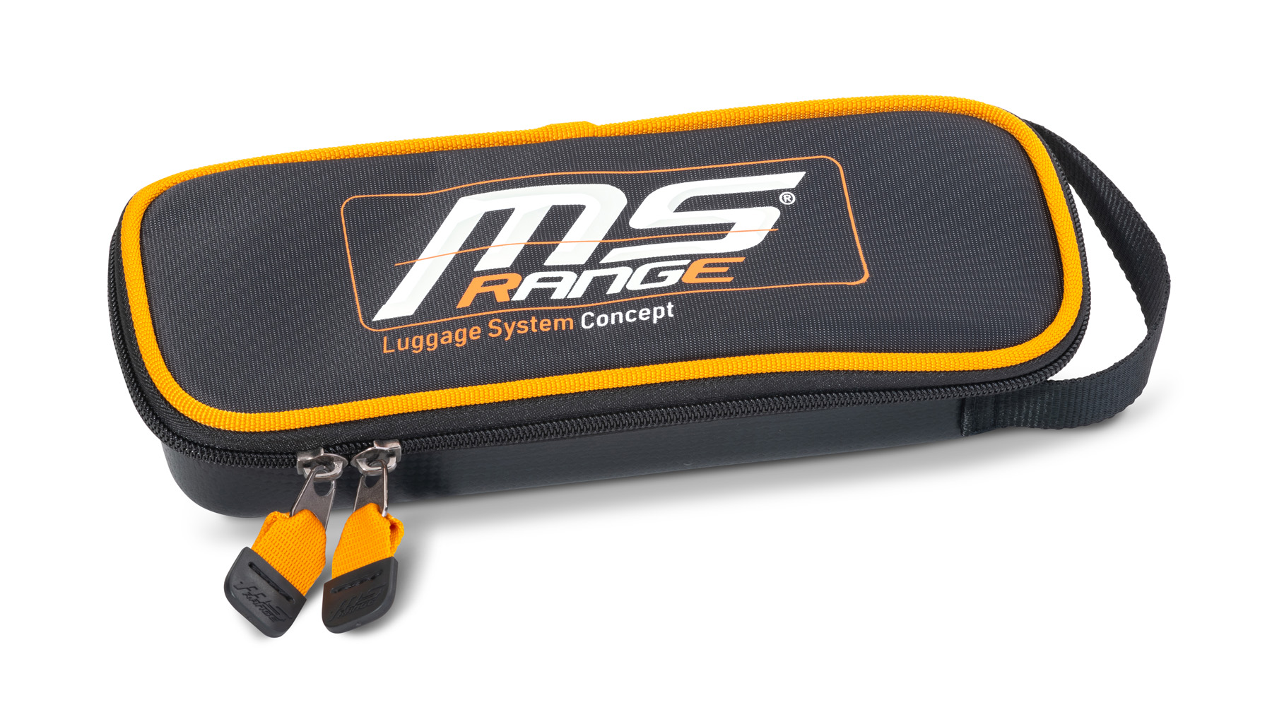 Bild von Hardcase