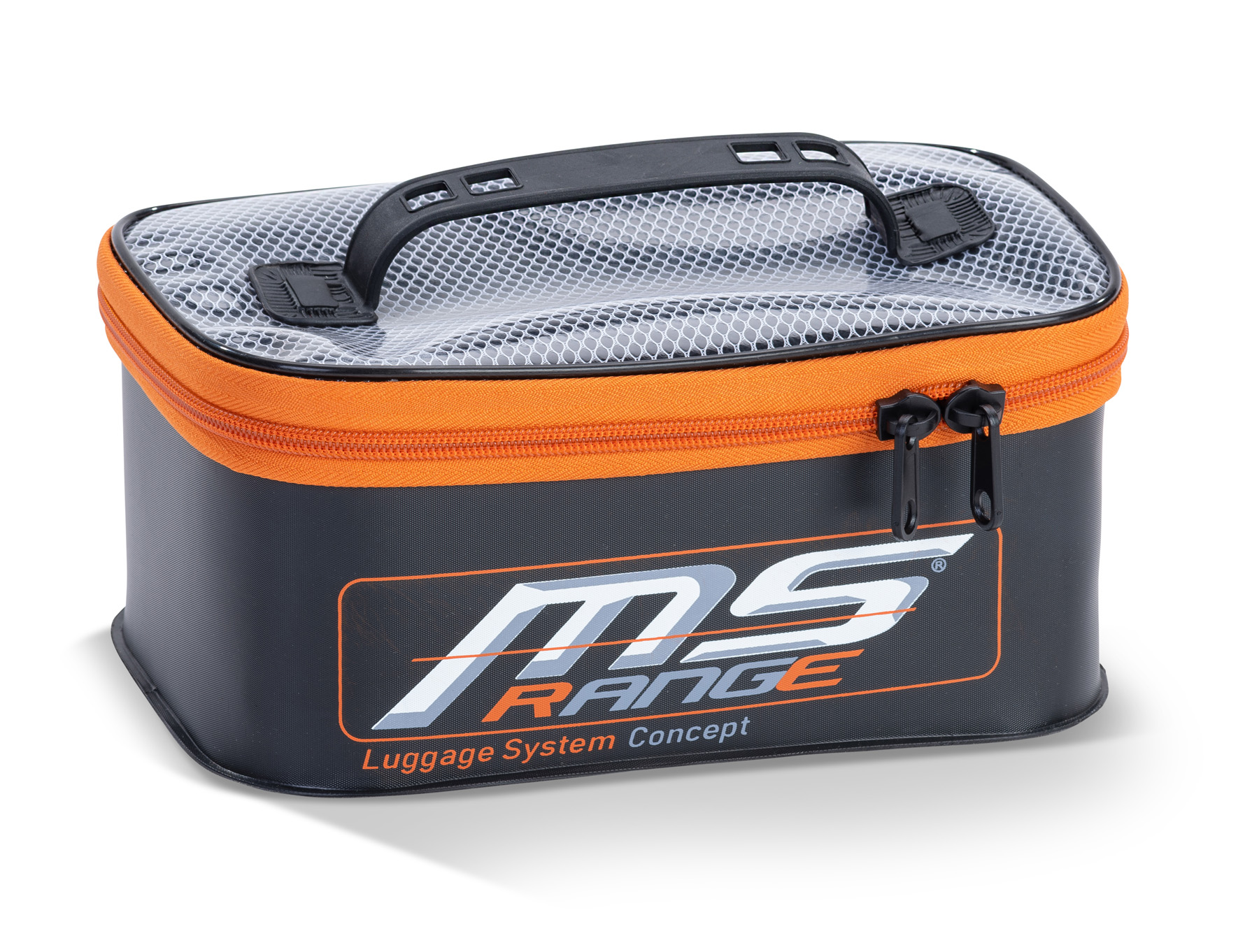 Bild von WP Innerbag