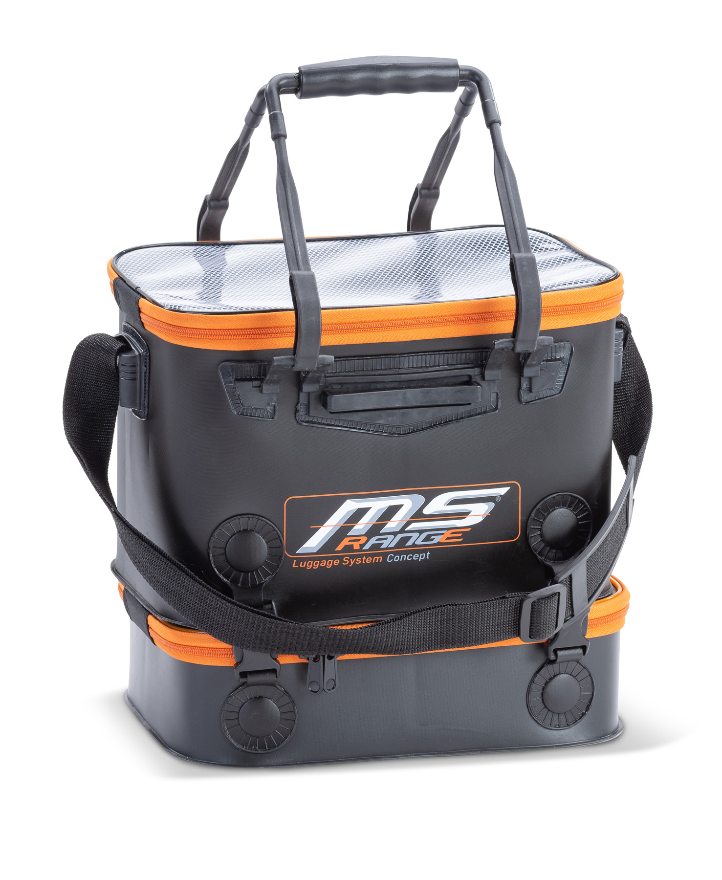 Bild von WP Double Bag