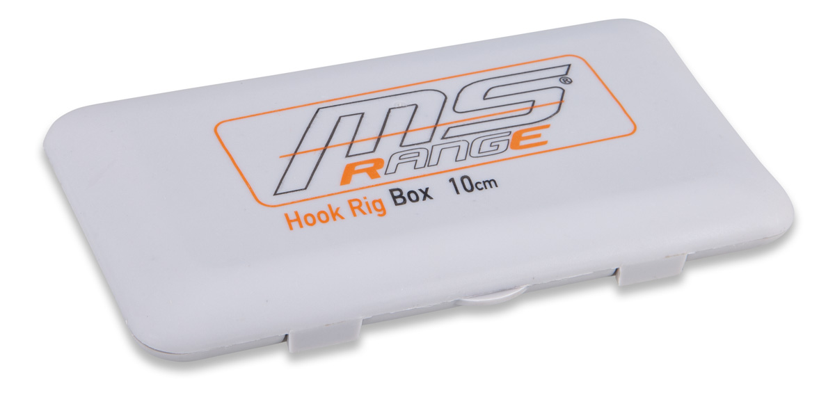Bild von Hook Rig Box
