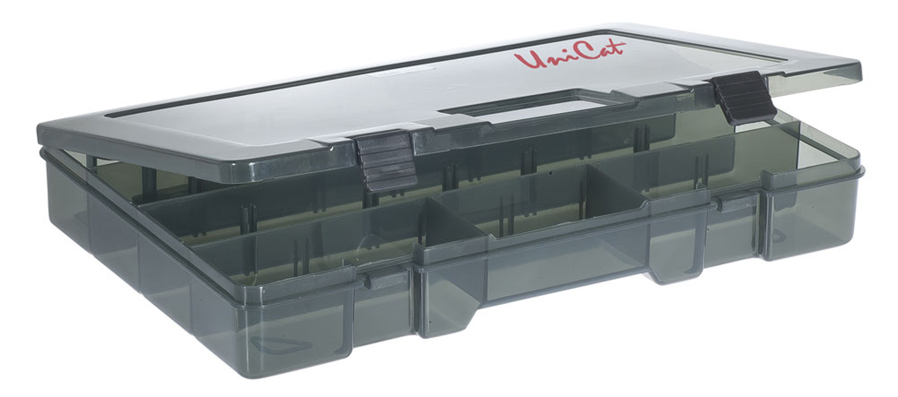 Bild von Tackle Box
