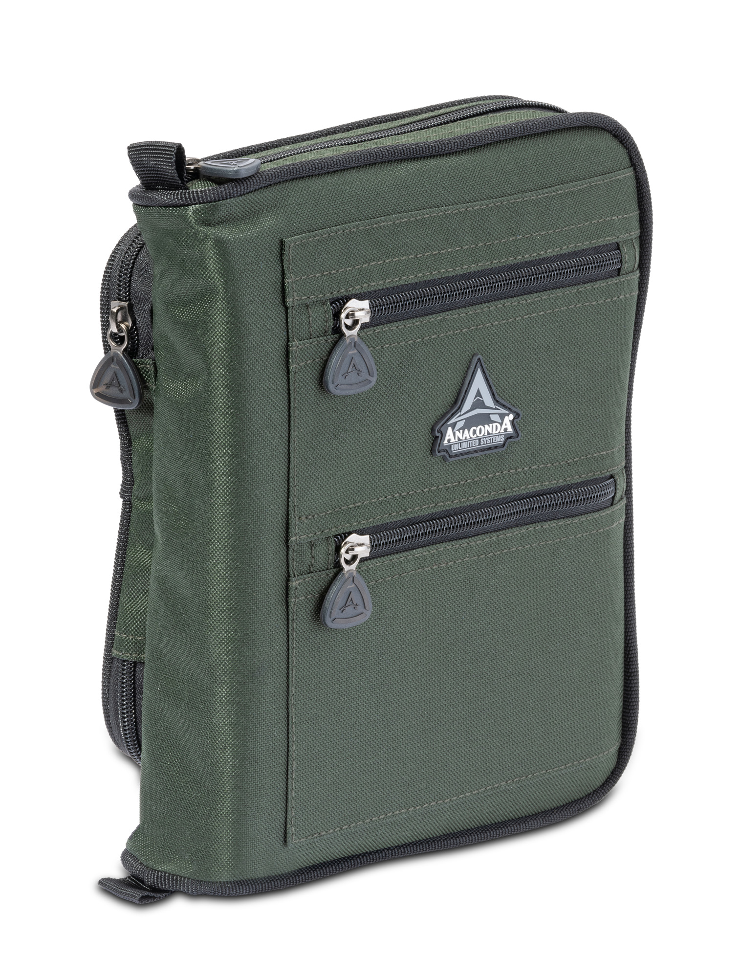 Picture of Multi Rig Wallet