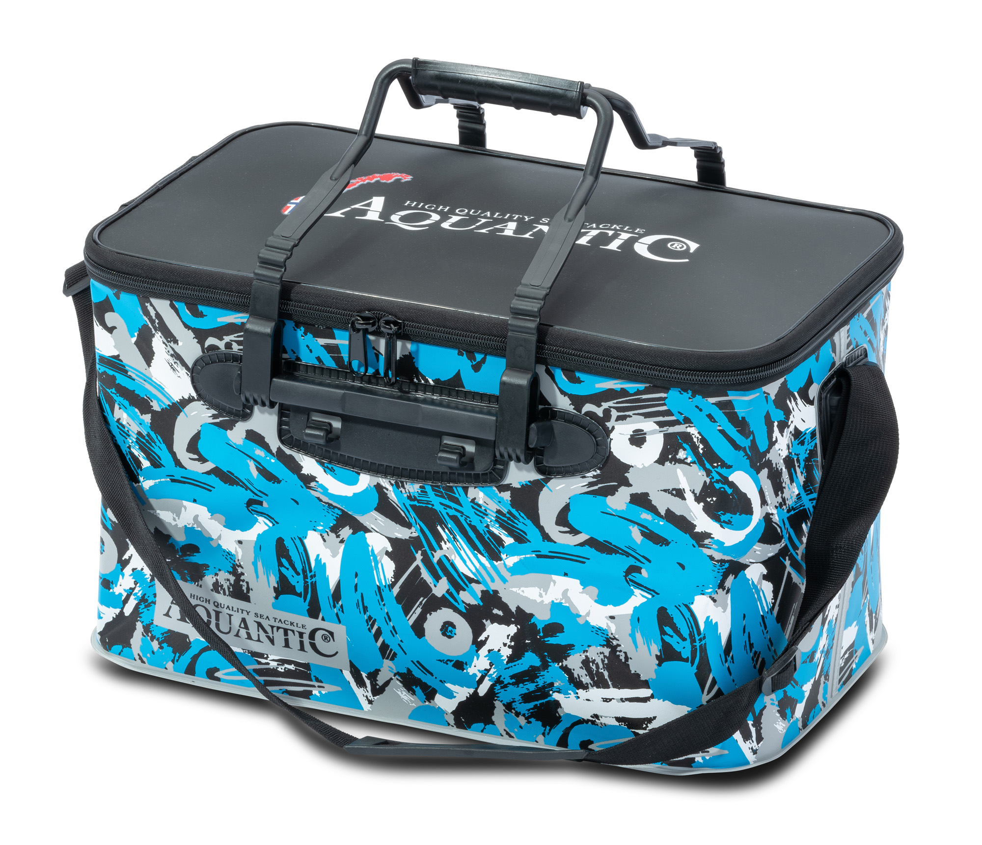 Bild von EVA Bag