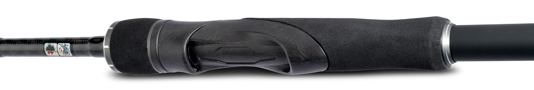 Picture of PRO Guide S-ML