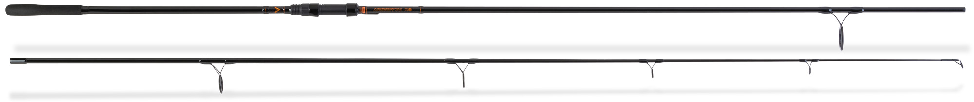 Immagine di Magist 50 G2 ./3,50lb