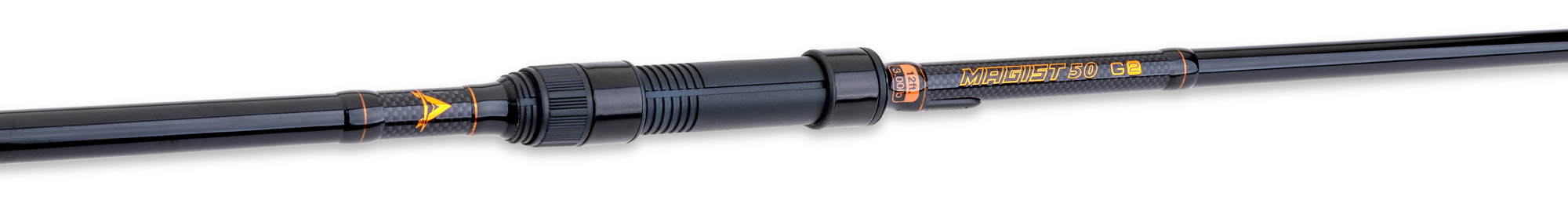 Immagine di Magist 50 G2 12ft./3,50lb