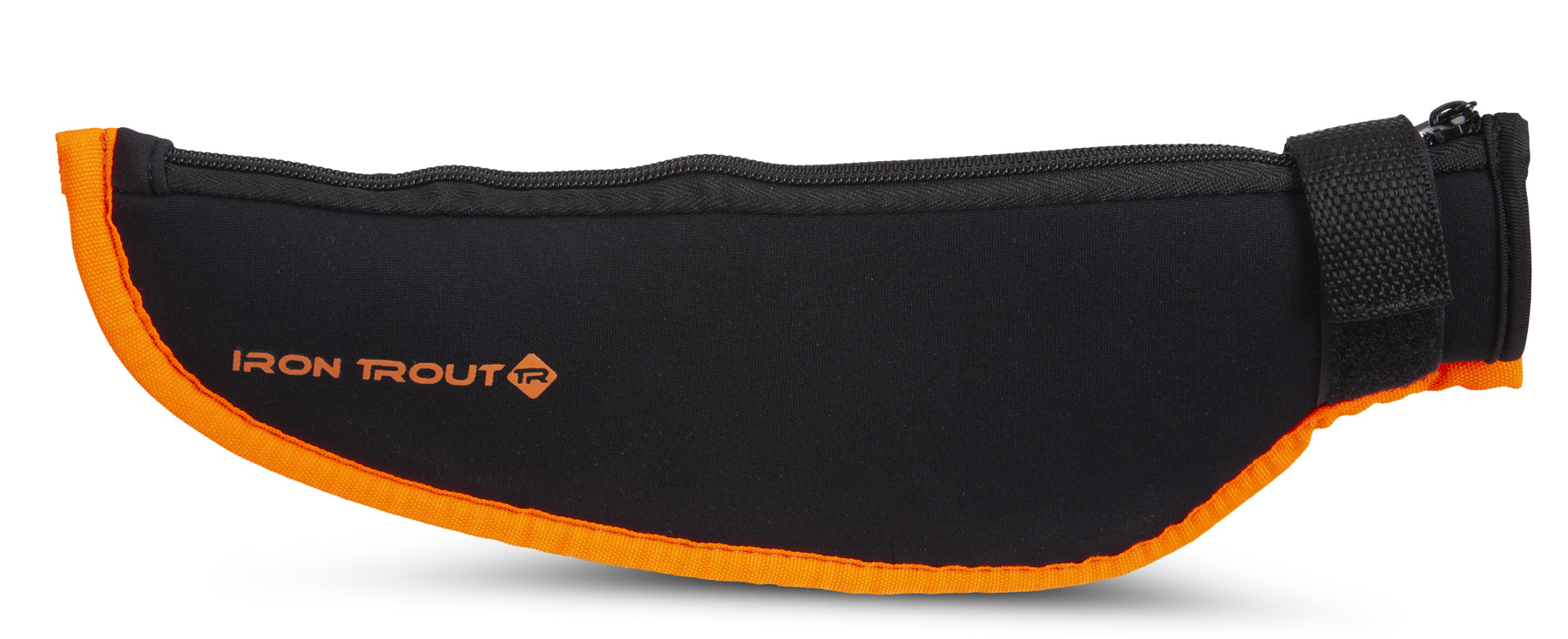 Image de Rod Tip Protector