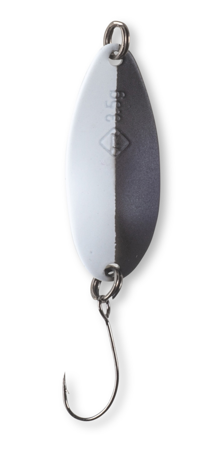 Image de Hero Spoon 3,5g