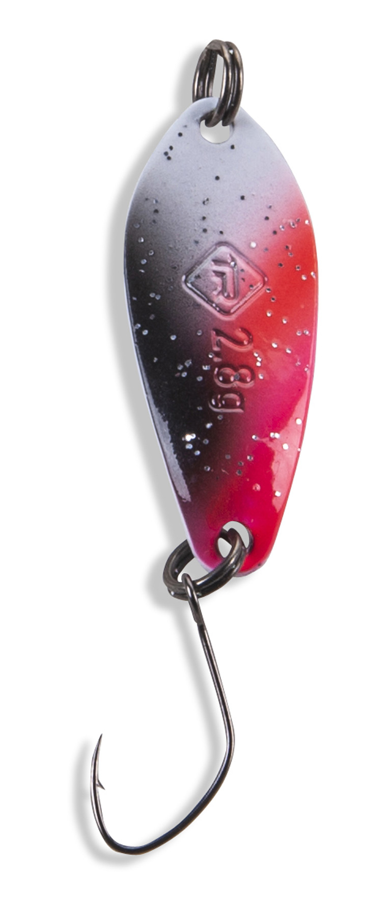 Image de Wave Spoon WBP
