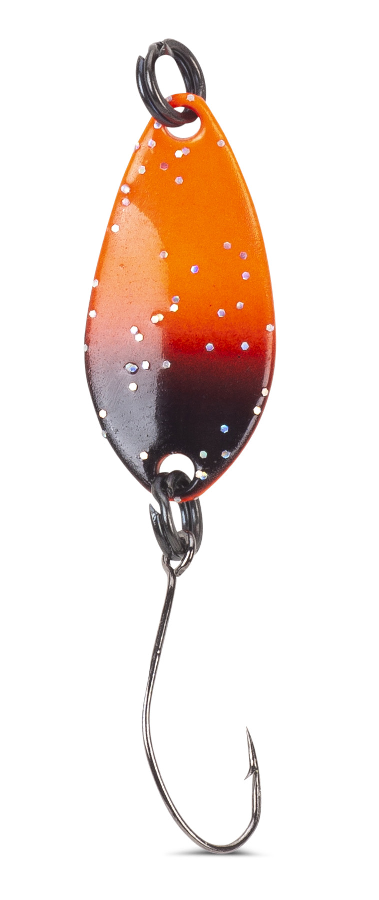 Image de Gentle Spoon 1,3g