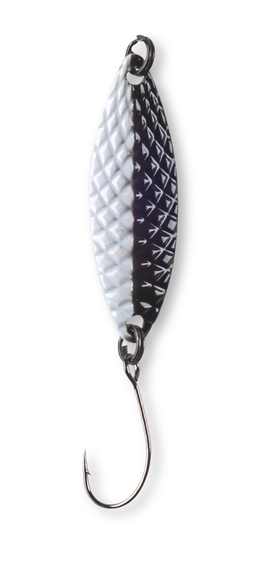 Image de Scale Spoon 2,8g