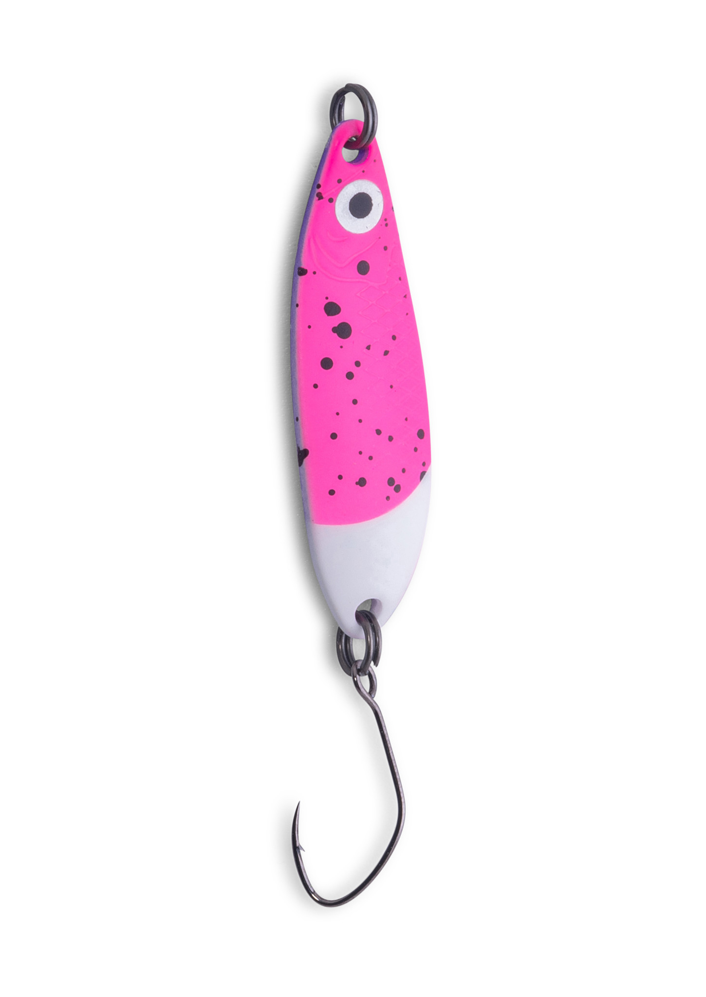 Image de Eye Spoon 2,5g PWP