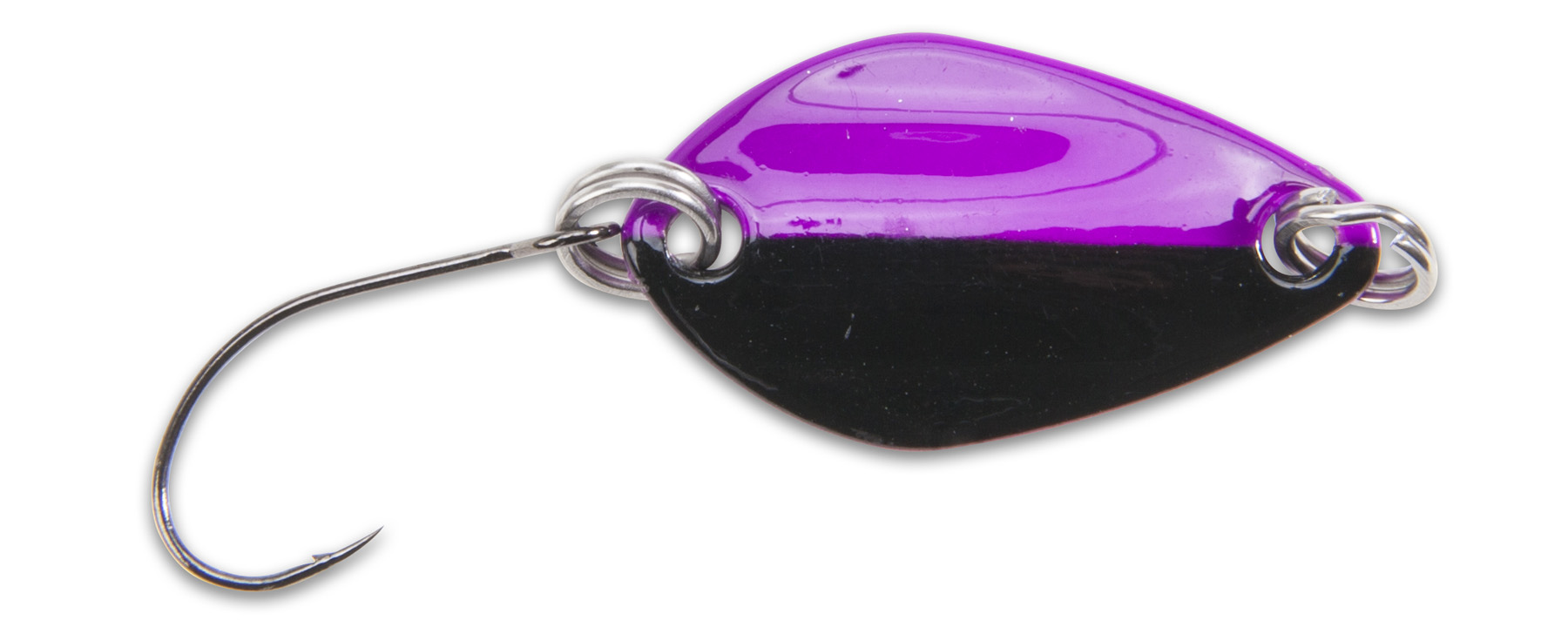Image de Wide Spoon 2g