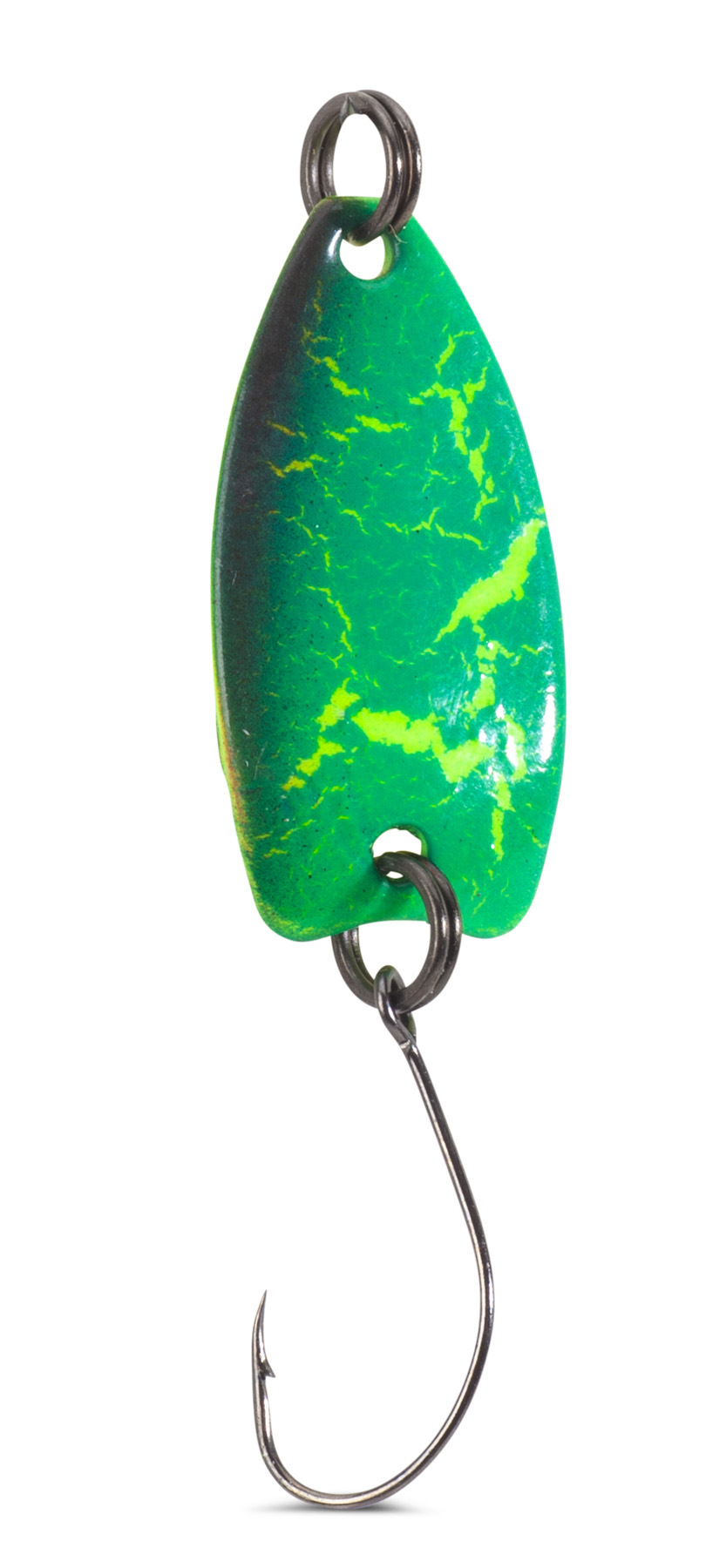 Image de Zest Spoon 2,3g