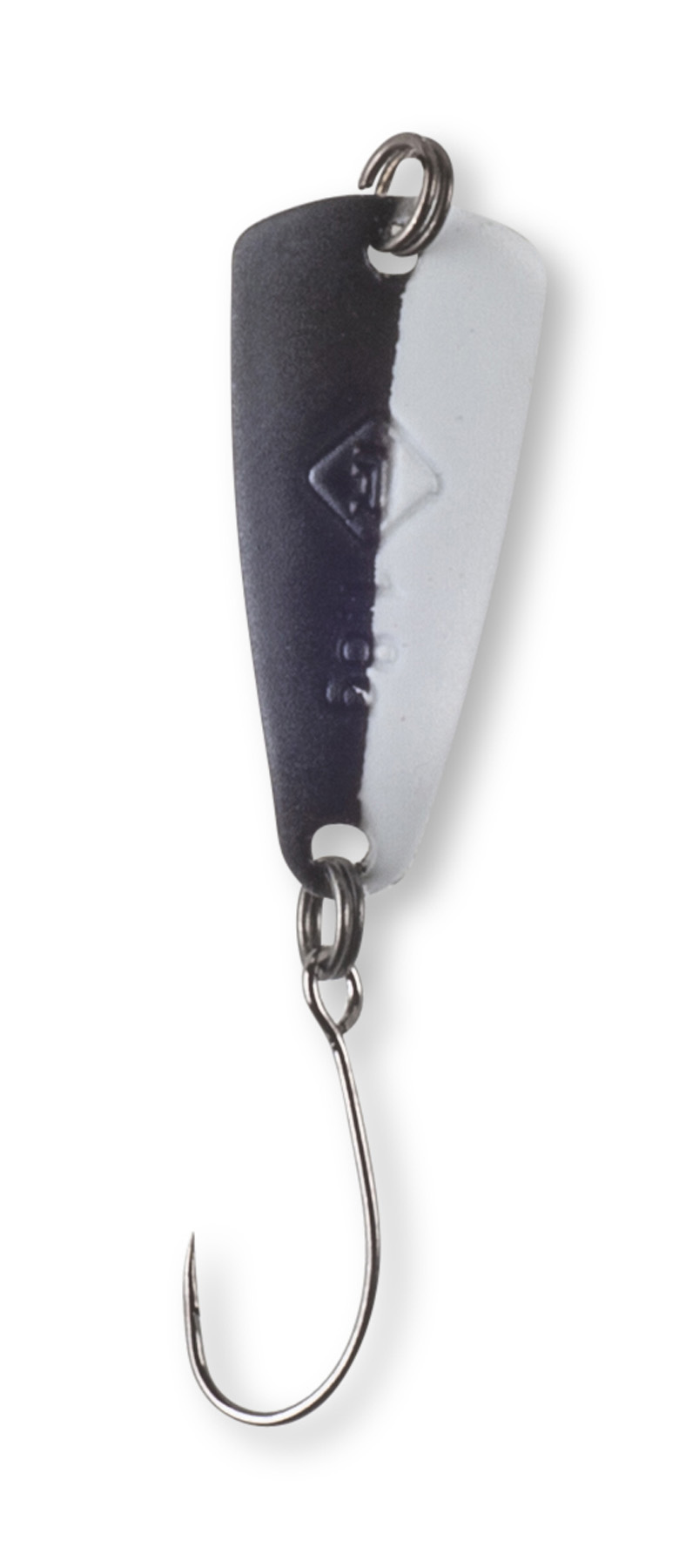 Image de Flathead Spoon 1,8g