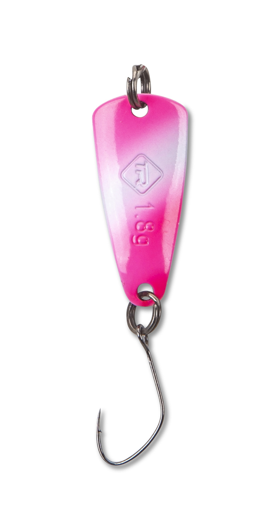 Image de Flathead Spoon 1,8g