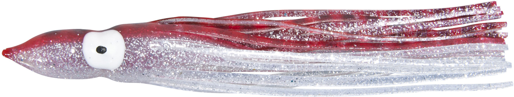 Image de Clonk Lead Octopus