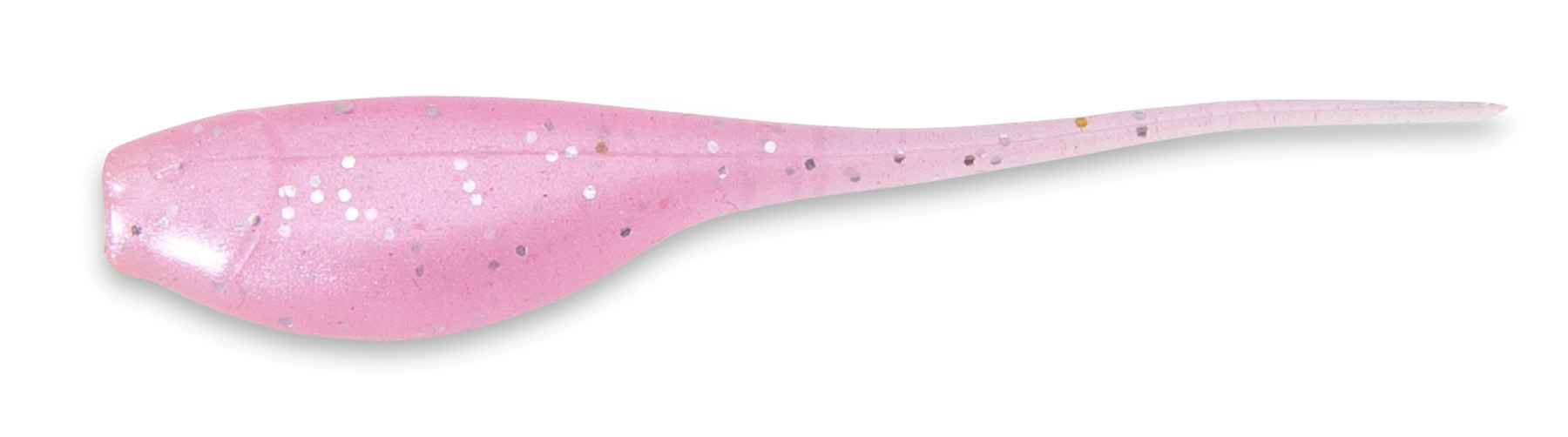 Bild von Blaze Neiru Tail