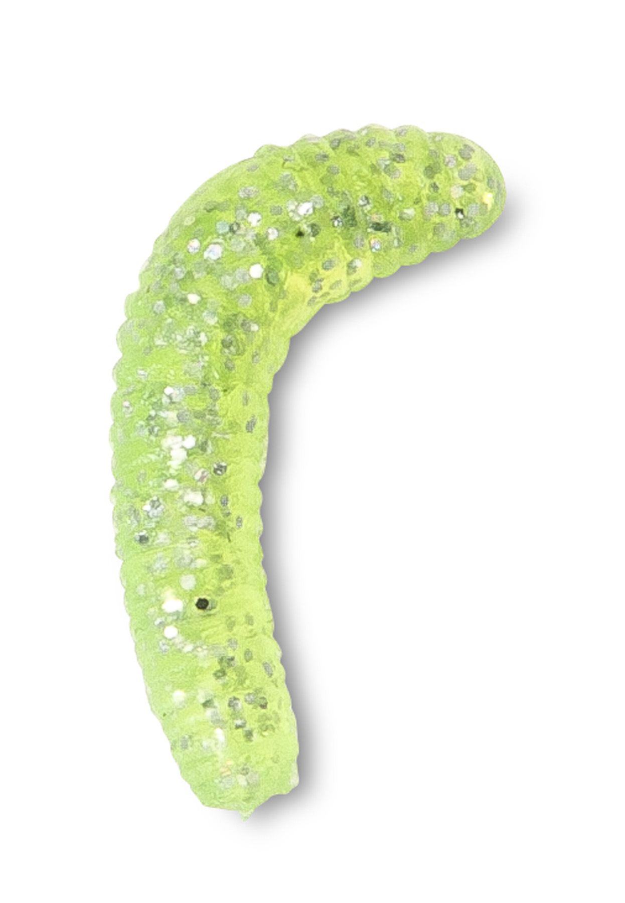 Image de T-Worm