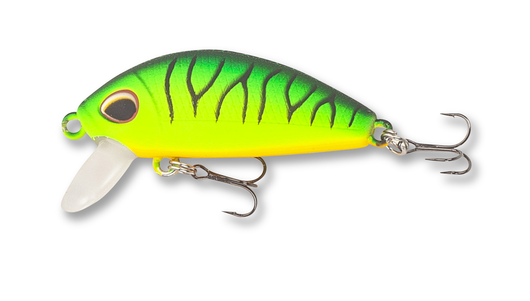 Bild von Risu 44