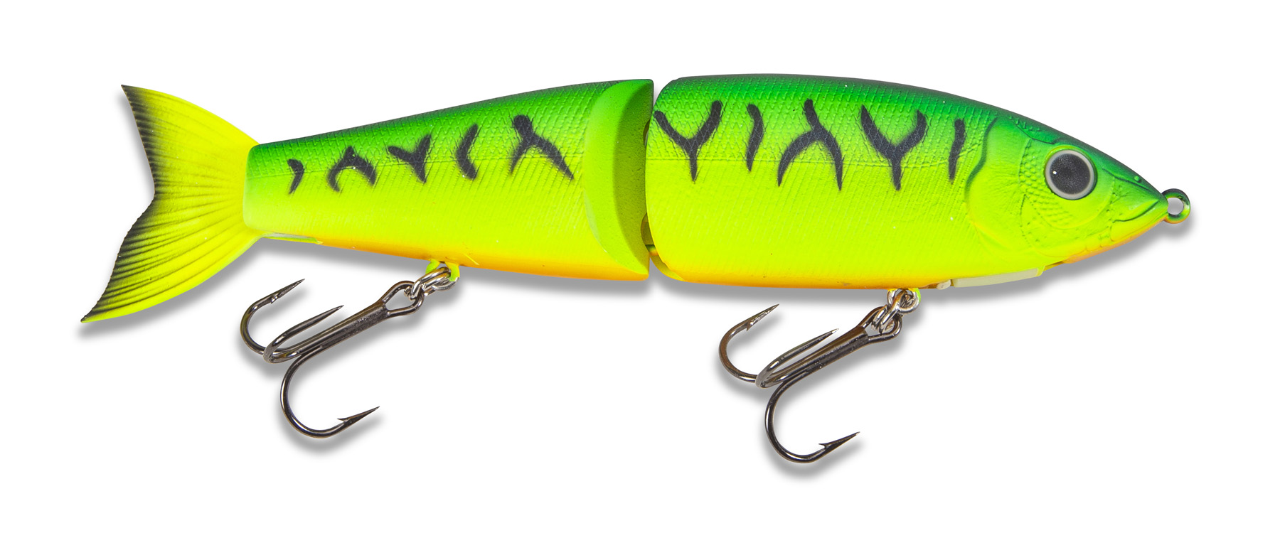 Bild von Sampo 169 Swimbait